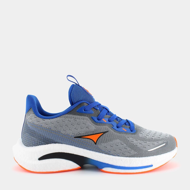 SCARPE da UOMO | SPORTIVE VIEW