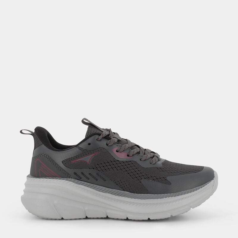 SCARPE da DONNA | SPORTIVE VIEW