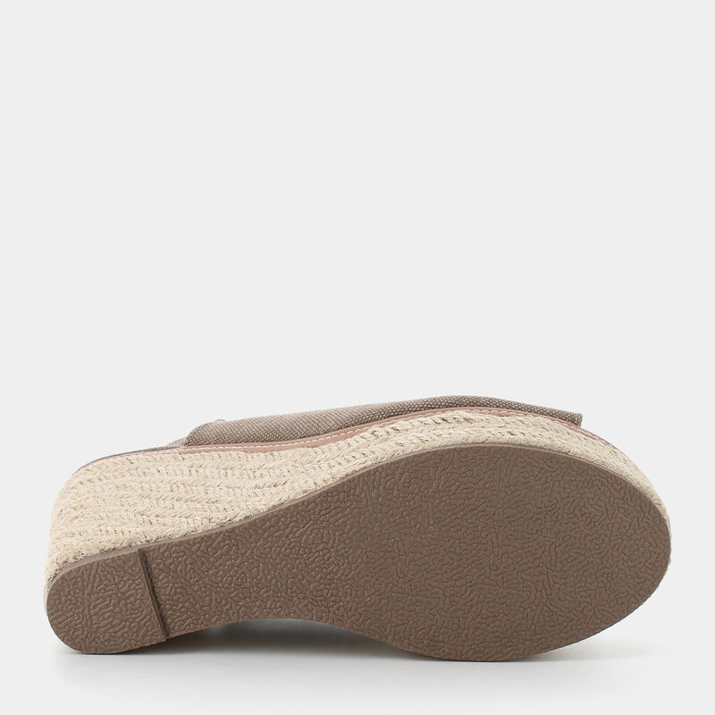 SCARPE da DONNA | CAMPESINA SHEEN