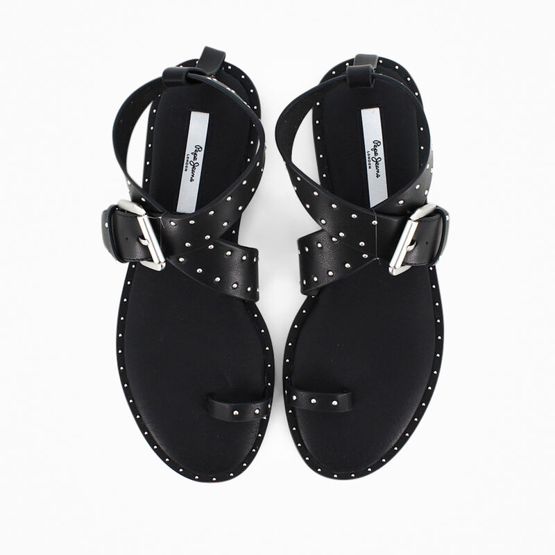 SCARPE da DONNA | SANDALI PEPE JEANS