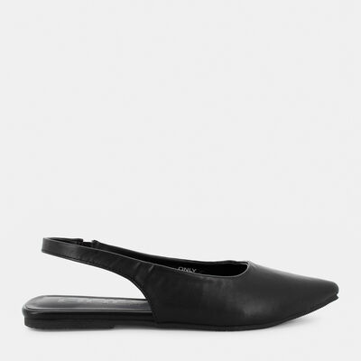 SCARPE da DONNA | BALLERINE ONLY