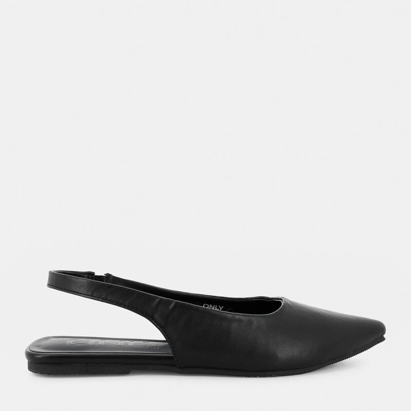 SCARPE da DONNA | BALLERINE ONLY