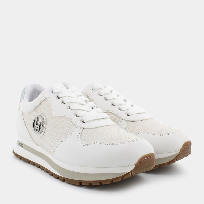 SCARPE da DONNA | SNEAKERS LIU-JO