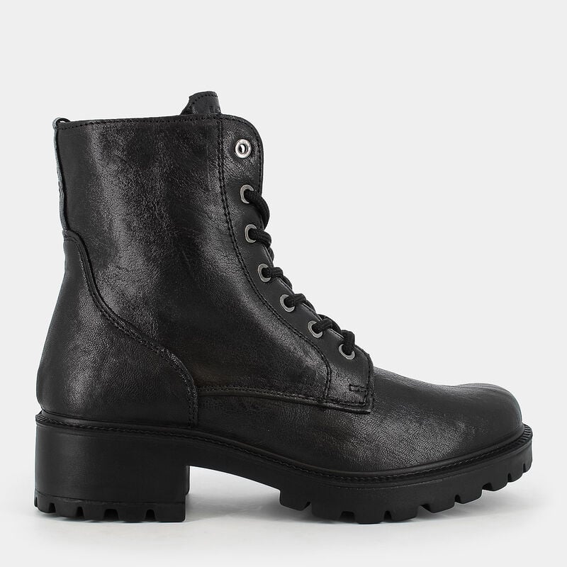 SCARPE da DONNA | SCARPONCINI IGI & CO.