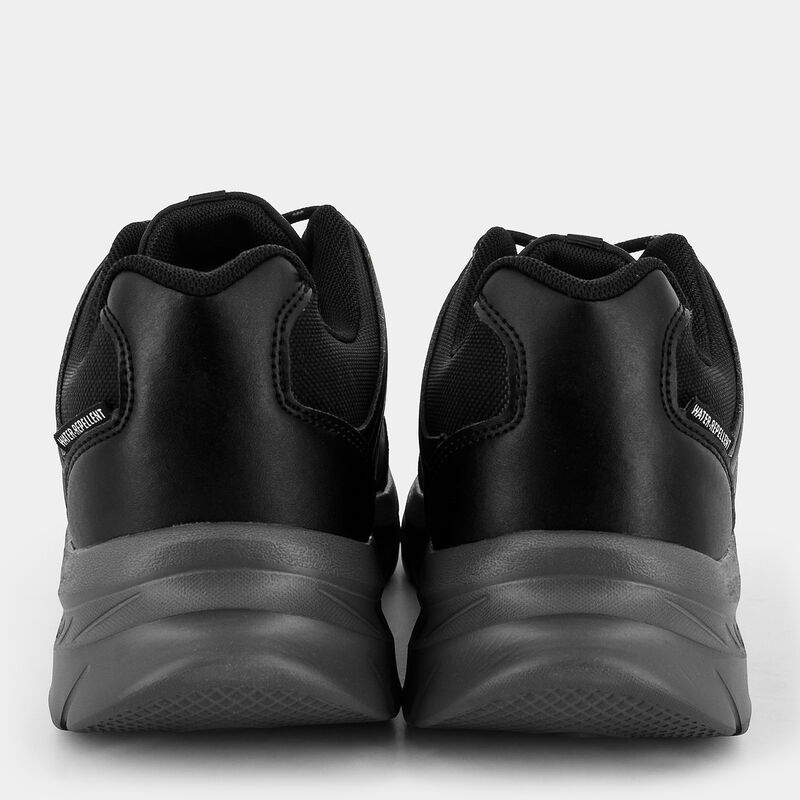 SCARPE da UOMO | SPORTIVE CHAMPION