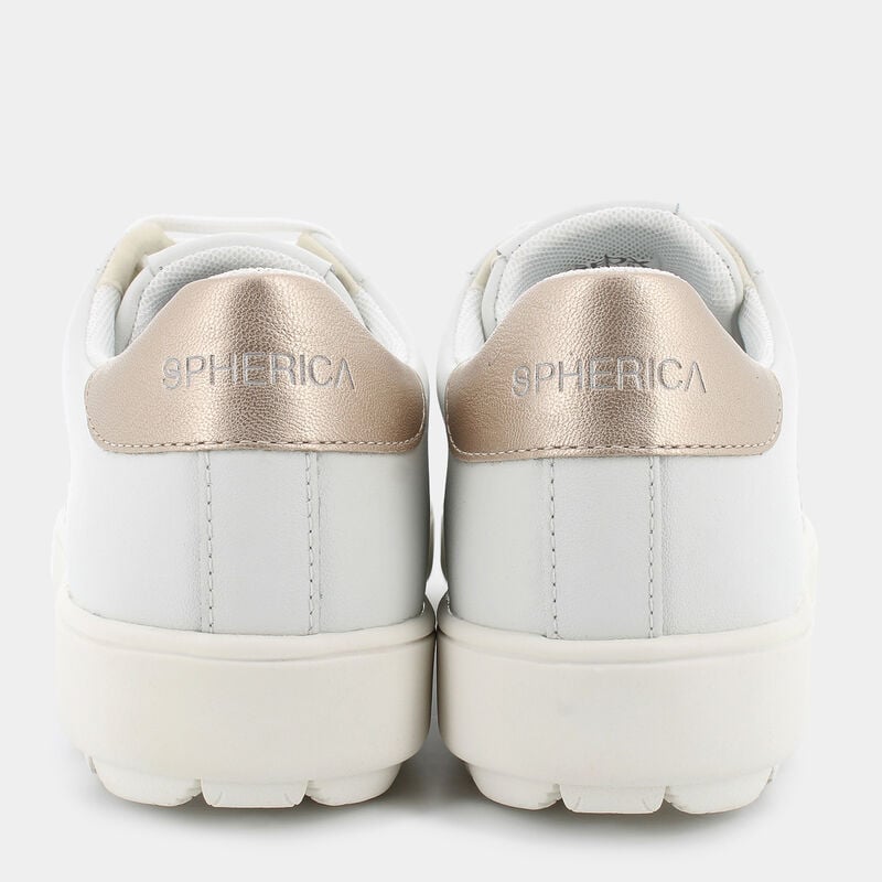 SCARPE da DONNA | SNEAKERS GEOX