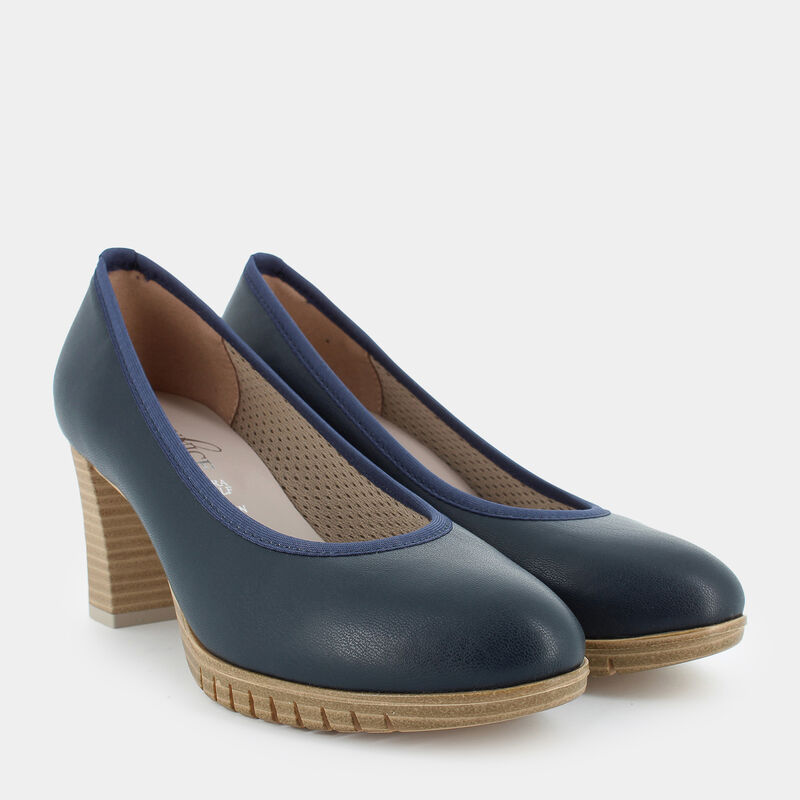 SCARPE da DONNA | D&Eacute;COLLET&Eacute; LADY NICE
