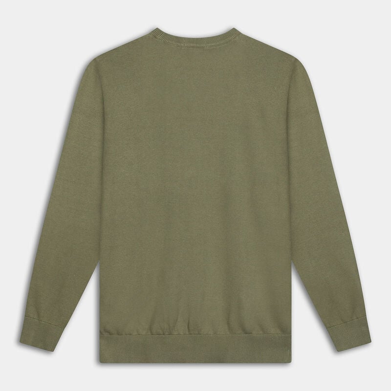 ABBIGLIAMENTO da UOMO | MAGLIE TIMBERLAND