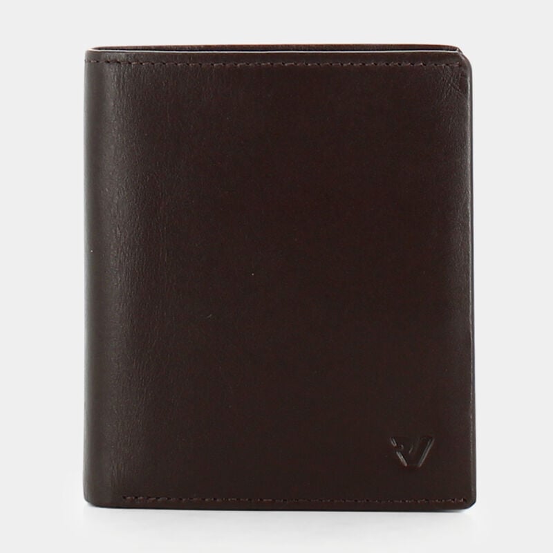 null da RONCATO 412910 PASCAL T.MORO CO | null RONCATO