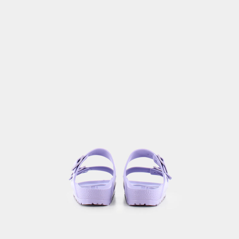 SCARPE da DONNA | CIABATTE BIRKENSTOCK