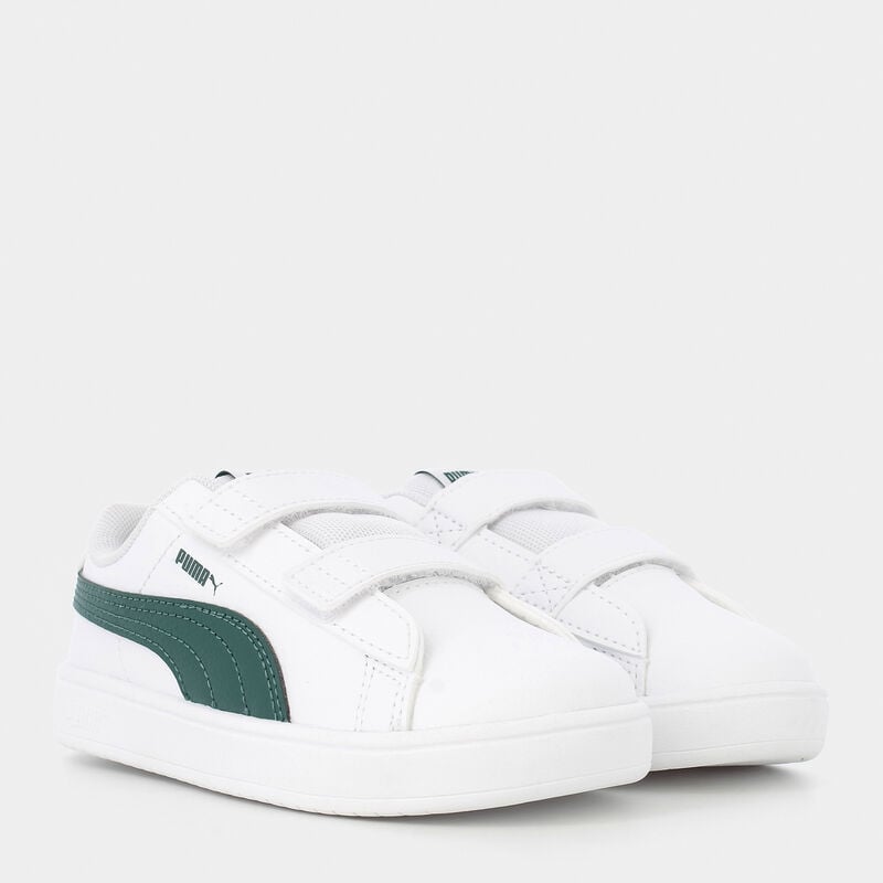 BAMBINO da BAMBINI | PRIMI PASSI PUMA