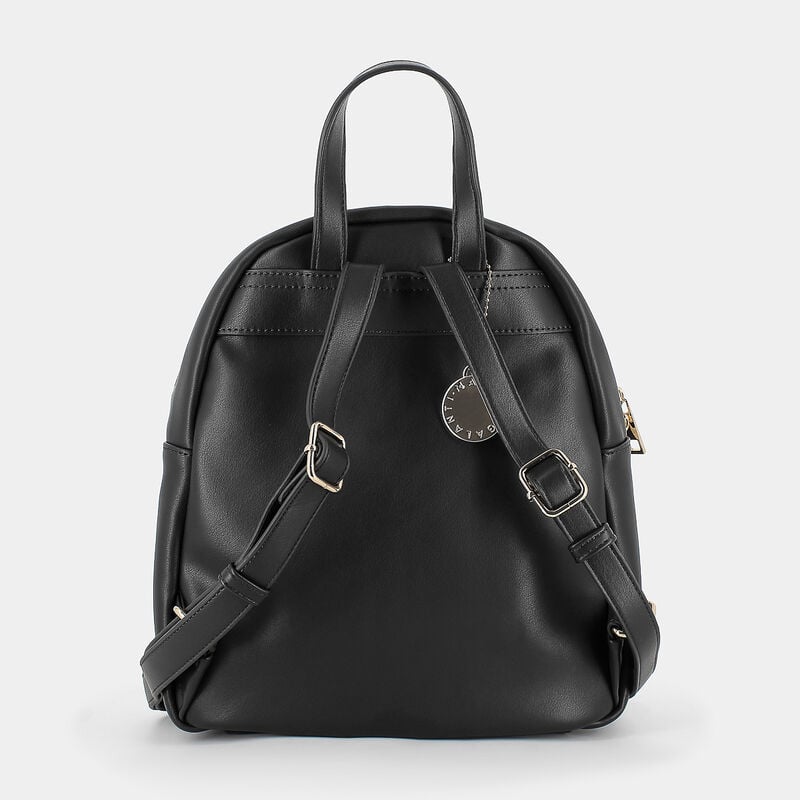null da MARINA  MB0639BK1  BLACK I25 | null MARINA GALANTI