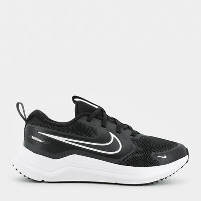 BAMBINO da BAMBINI | SPORTIVE NIKE