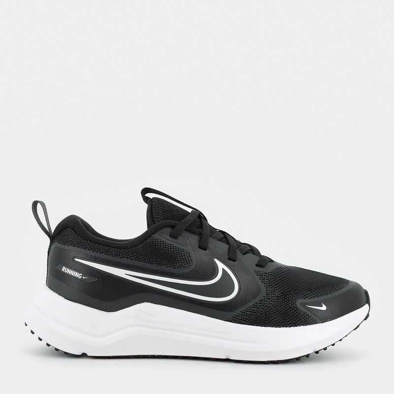 BAMBINO da BAMBINI | SPORTIVE NIKE