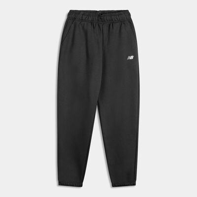 ABBIGLIAMENTO da DONNA | PANTALONI NEW BALANCE