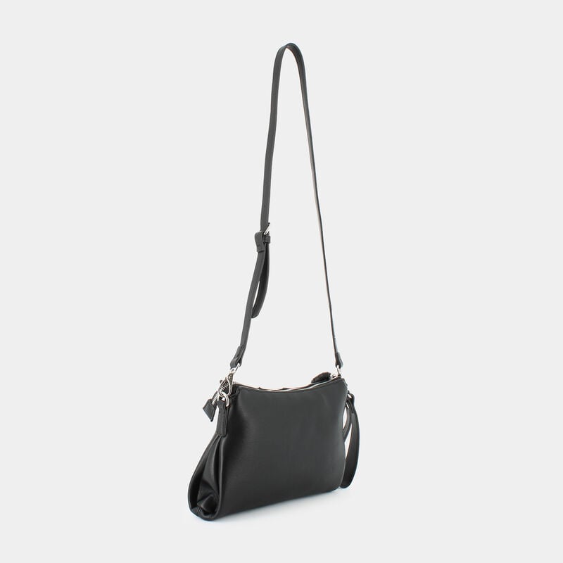 BORSE da DONNA | ACCESSORI MARINA GALANTI