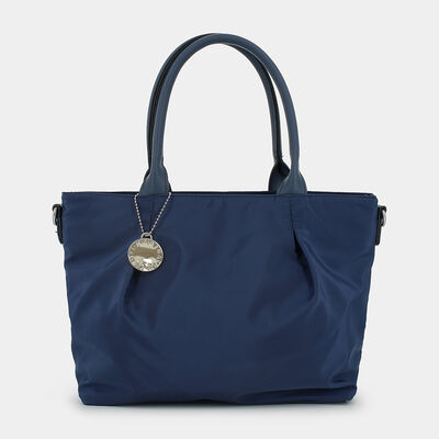BORSE da DONNA | ACCESSORI MARINA GALANTI