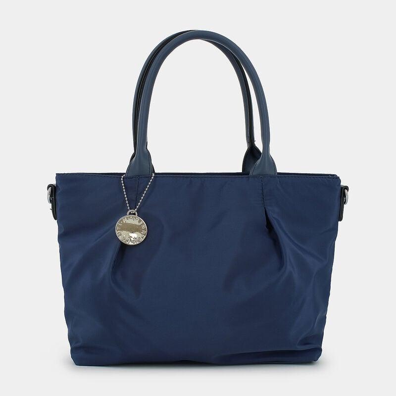null da MARINA  MB0679SG2  BLUE E26 | null MARINA GALANTI