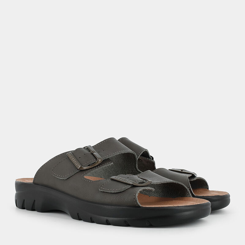 SCARPE da UOMO | CIABATTE FLY FLOT
