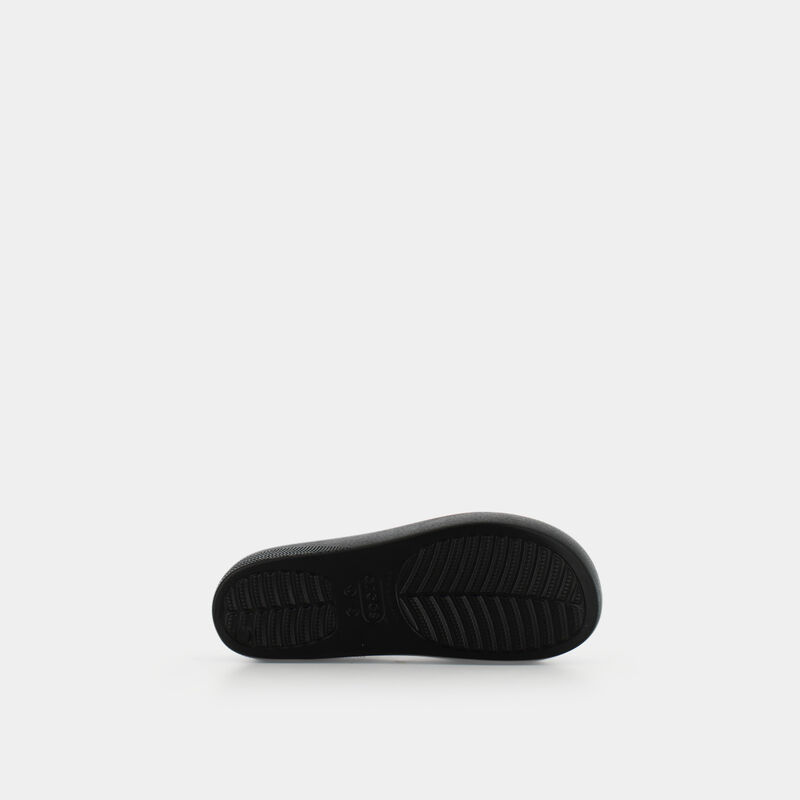 SCARPE da DONNA | CIABATTE CROCS