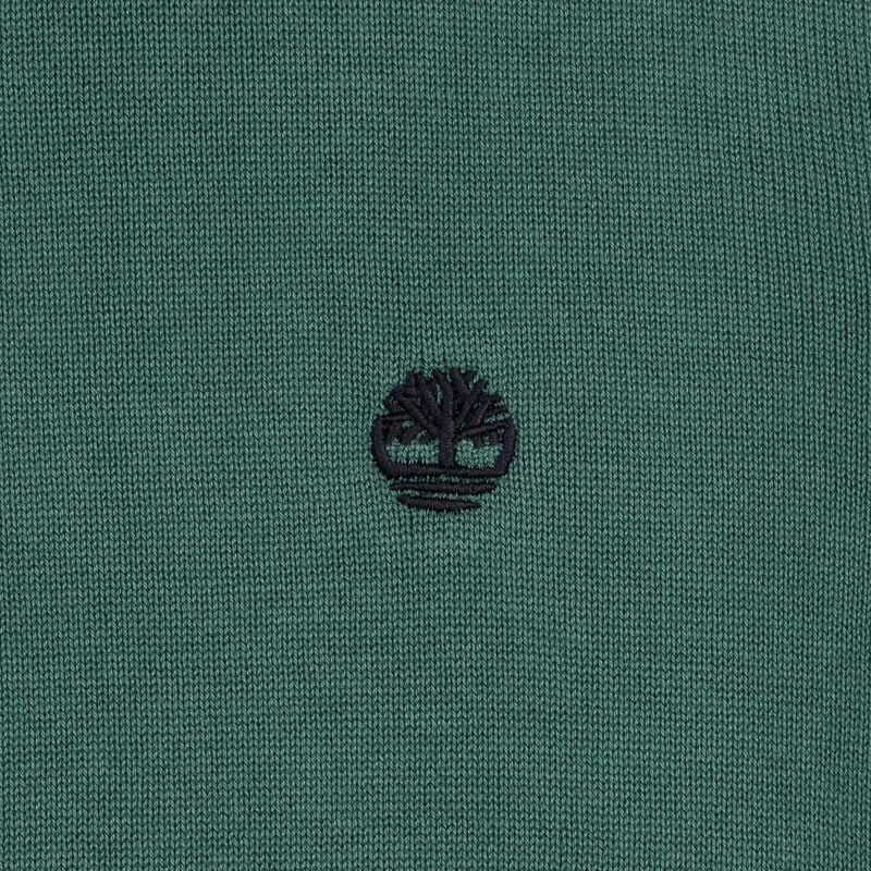 ABBIGLIAMENTO da UOMO | MAGLIE TIMBERLAND