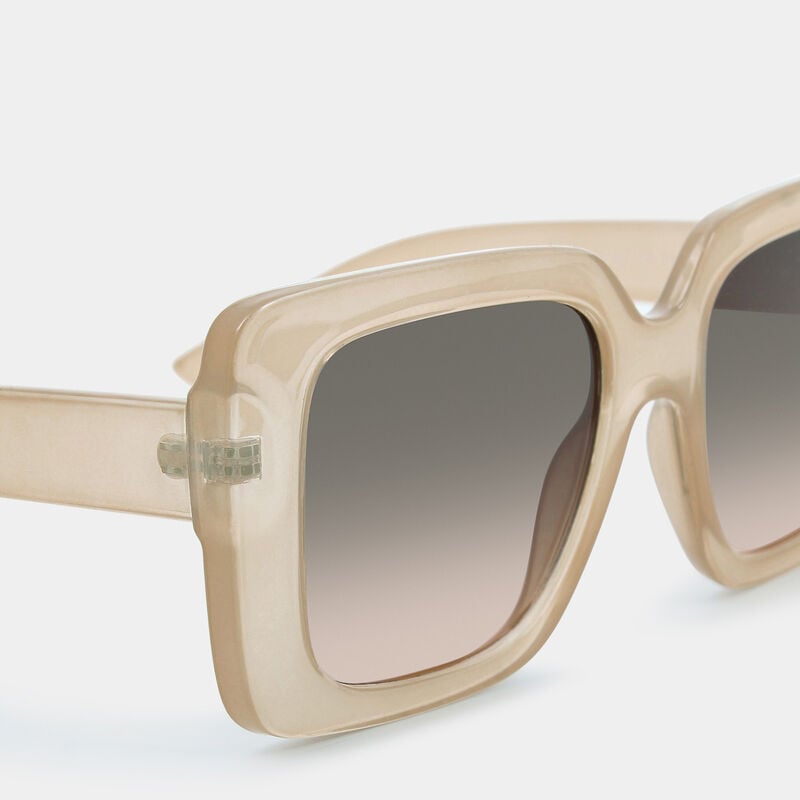 DO da SHEEN FGX | 447 9 01 MILKY CO SHEEN