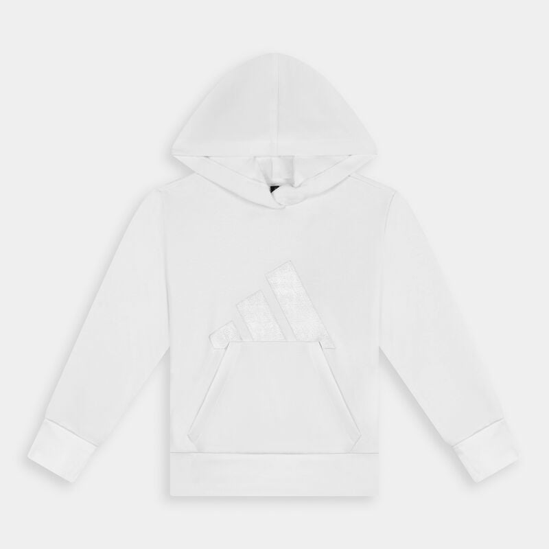 BAMBINA da BAMBINI | ABBIGLIAMENTO ADIDAS