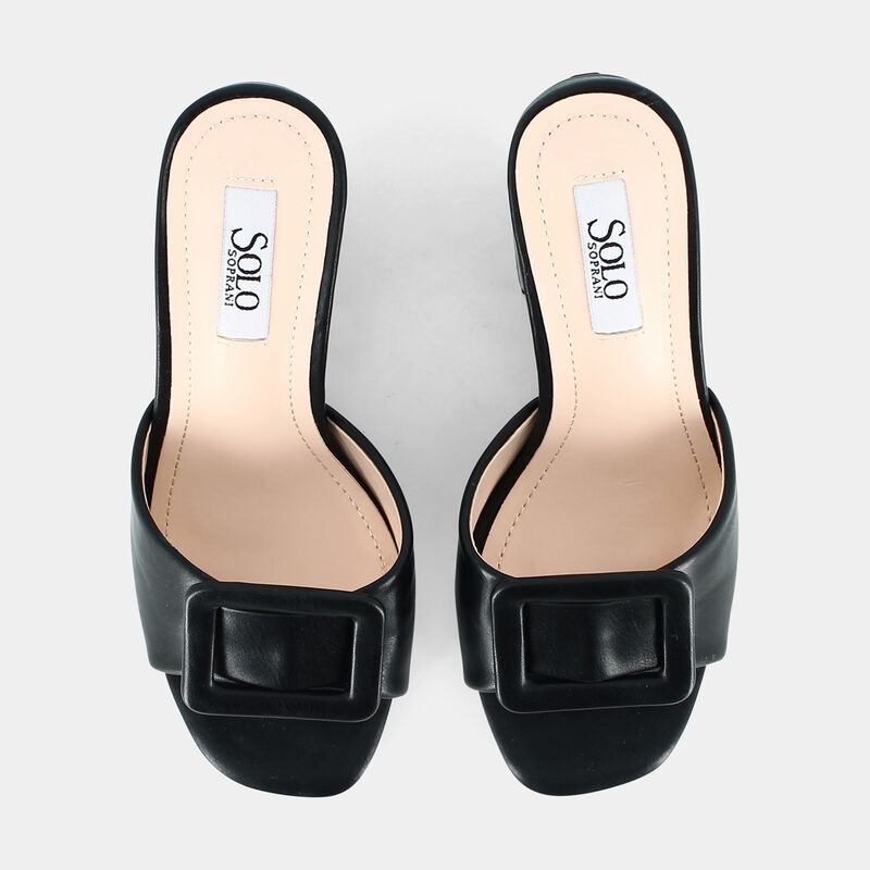 SCARPE da DONNA | SANDALI SOLO SOPRANI