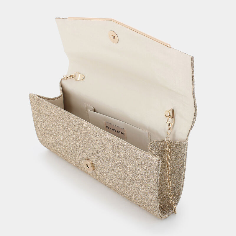 BORSE da DONNA | ACCESSORI SHEEN