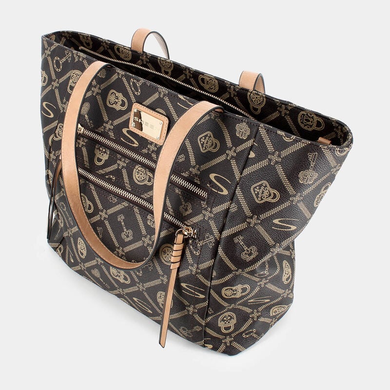 I24 da SHEEN LJ | 001 FOREVER CAFFE I24 SHEEN