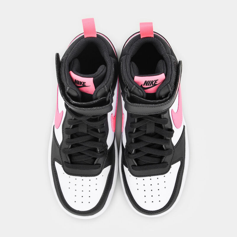 BAMBINA da BAMBINI | SPORTIVE NIKE