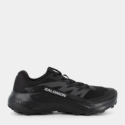 SCARPE da DONNA | SPORTIVE SALOMON