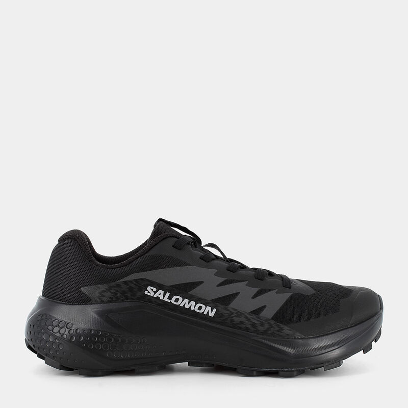 SCARPE da DONNA | SPORTIVE SALOMON