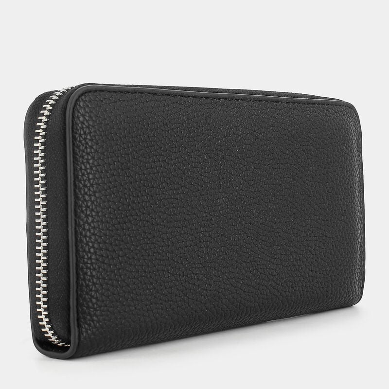 null da MARINA  MW0186L01  BLACK E26 | null MARINA GALANTI