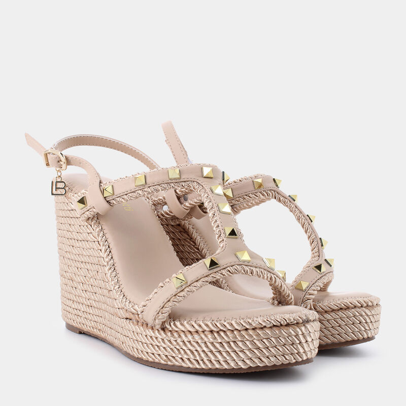 SCARPE da DONNA | SANDALI LAURA BIAGIOTTI