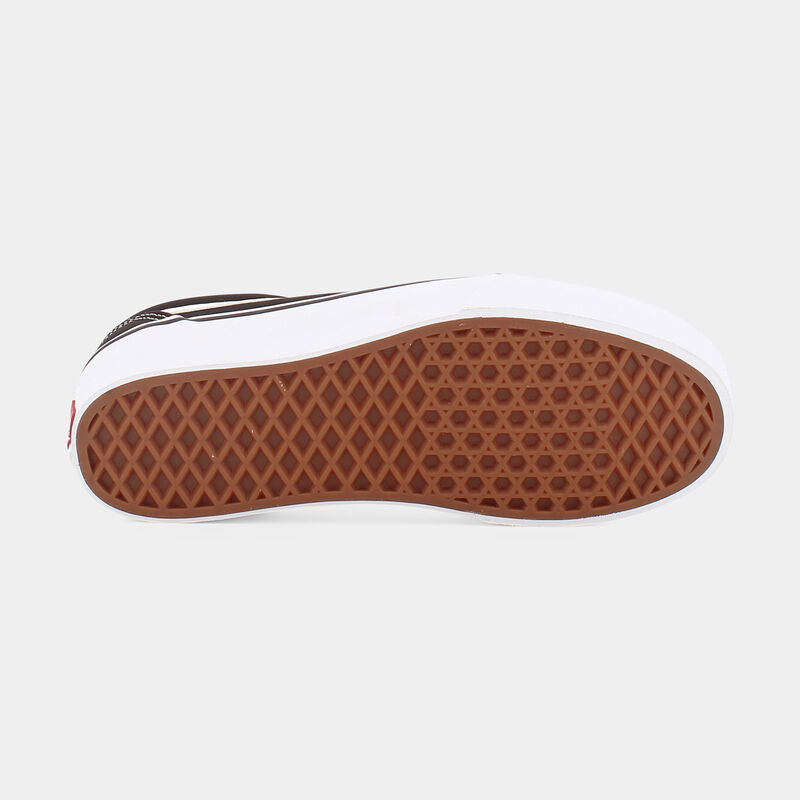 SCARPE da DONNA | SPORTIVE VANS