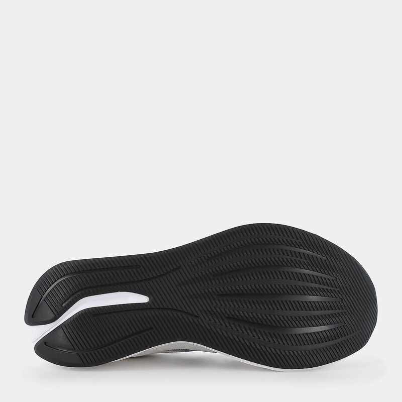 SCARPE da UOMO | SPORTIVE ADIDAS