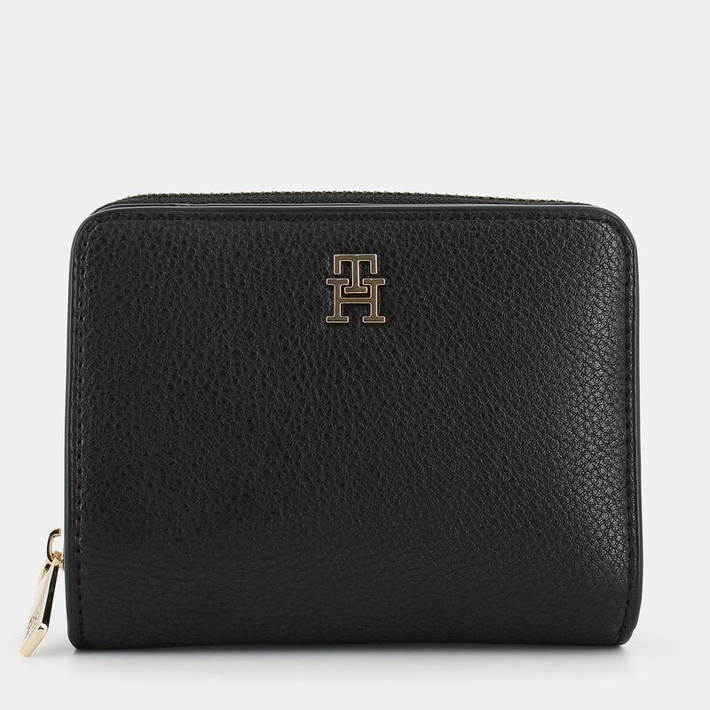BDS ICON BLACK I26 da TOMMY H 18475 | null TOMMY HILFIGER