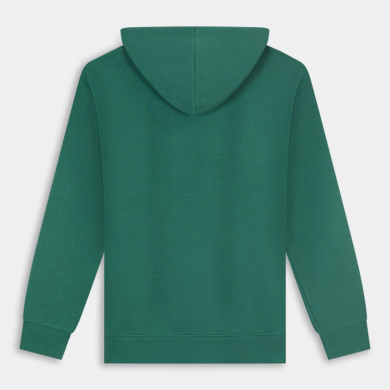 ABBIGLIAMENTO da UOMO | MAGLIE NEW BALANCE