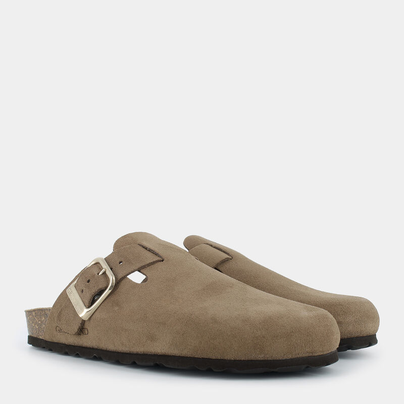 SCARPE da DONNA | SANDALI GRUNLAND
