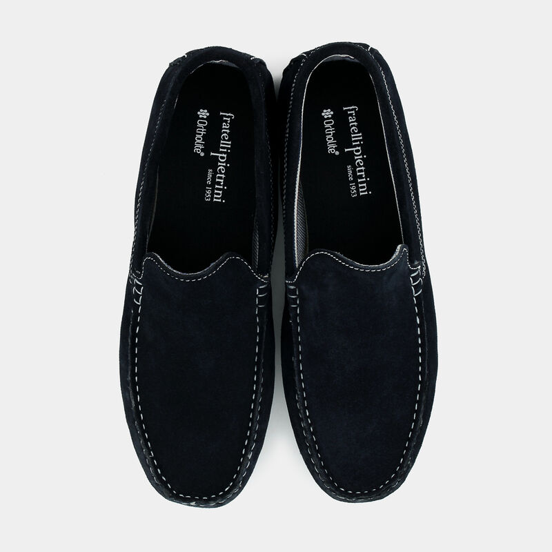 SCARPE da UOMO | MOCASSINI FRATELLI PIETRINI