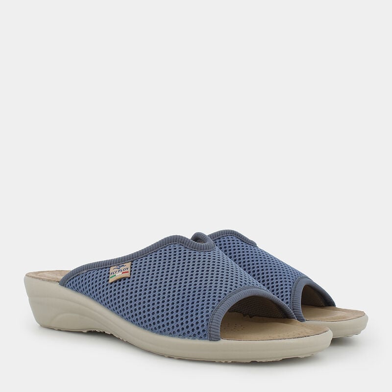 SCARPE da DONNA | CIABATTE FLY FLOT