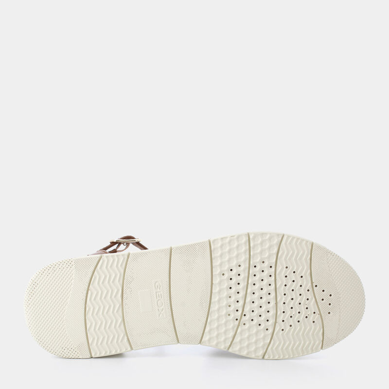 SCARPE da DONNA | SANDALI GEOX