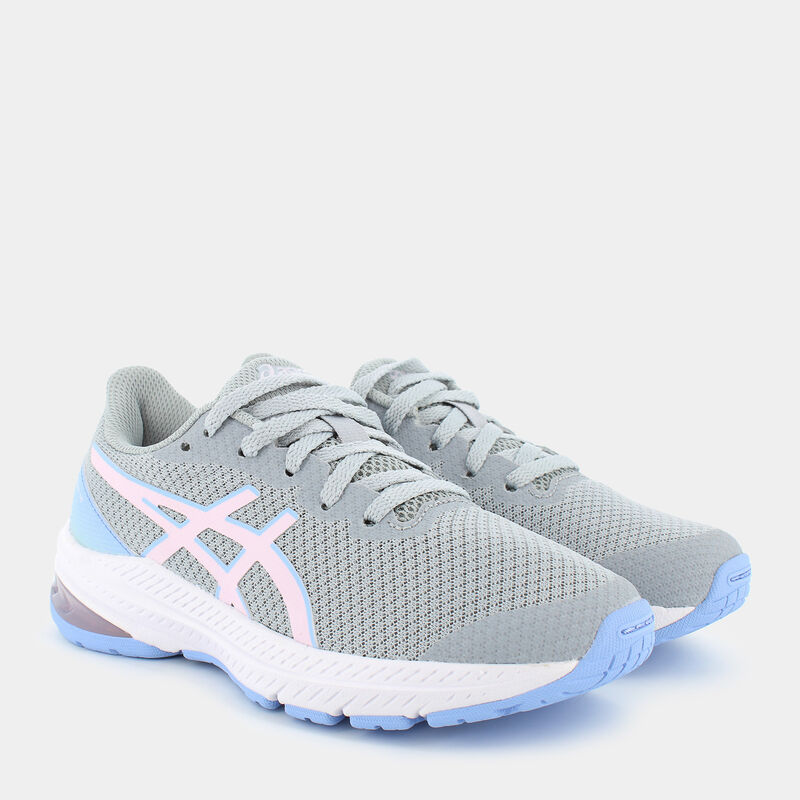 BAMBINA da BAMBINI | SPORTIVE ASICS