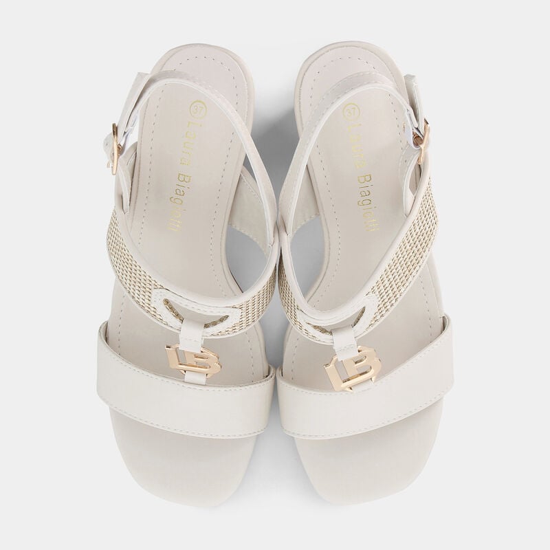 SCARPE da DONNA | SANDALI LAURA BIAGIOTTI