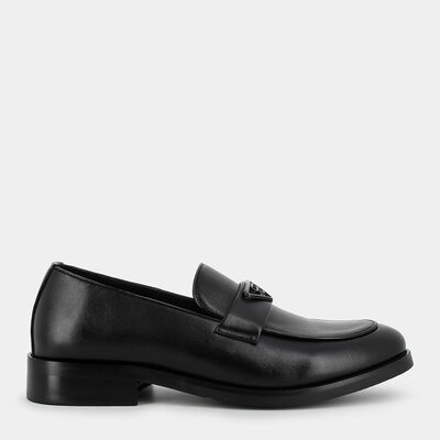 SCARPE da UOMO | MOCASSINI RENATO BALESTRA