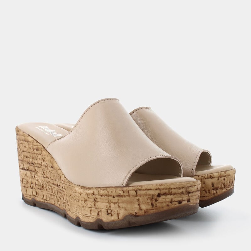 SCARPE da DONNA | SANDALI DEALIADI