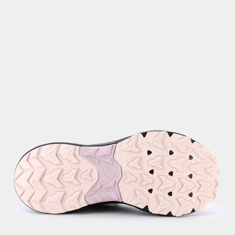 SCARPE da DONNA | SPORTIVE ASICS