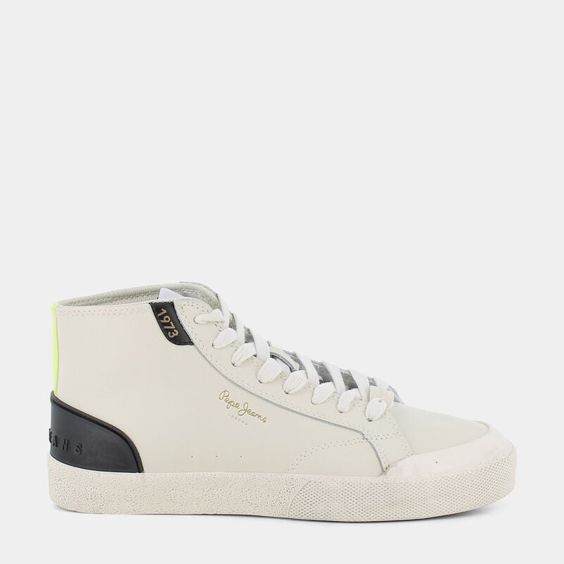 SCARPE da DONNA | SNEAKERS PEPE JEANS