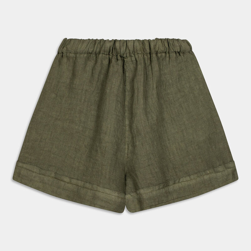 ABBIGLIAMENTO da DONNA | PANTALONI SHEEN